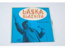 ox_stara-plyta-winylowa-karel-gott-laska-blazniva-69
