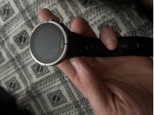 ox_suunto-spartan-ultra