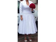 ox_sprzedam-suknie-slubna-rozmiar-42-buty-rozmiar-38-gratis