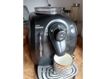 ox_ekspres-do-kawy-philips-saeco-xsmall
