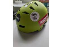 ox_kask-firefly