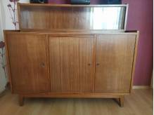 ox_sprzedam-dwie-witryny-lata-60