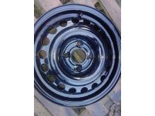ox_felga-14-rozm-4x100
