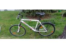 ox_rower-gorski-mtb-26-carnivore-alu-rama
