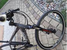 ox_merida-crossway-super-stan