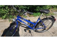 ox_rower-kola-26