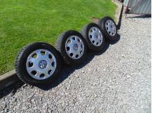 ox_felgi-vw-lupo-4x100