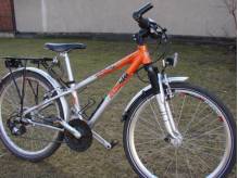 ox_ktm-wild-one-24-21-giga-sport-kola-24
