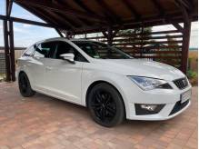 ox_seat-leon-18-tsi-fr-startstop-dsg-grudzien-2016