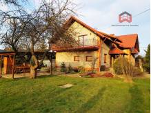 ox_pogwizdow-nieruchomosc-idealna-dla-dwoch-rodzin