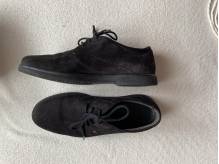 ox_eleganckie-buty-meskie