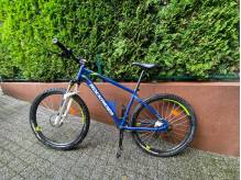 ox_sprzedam-rower