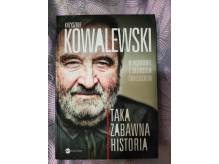 ox_ksiazka