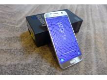 ox_telefon-samsung-galaxy-s7-gold-platinum