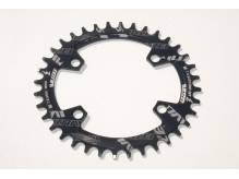 ox_zebatka-owalna-rowerowa-36-t-narrow-wide-96-bcd