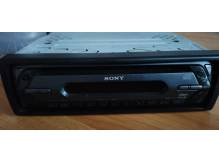 ox_sprzedam-radio-sony