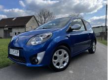 ox_renault-twingo-12-16-v-100-km-tce-gt-cena-na-wekkend-1000-pln-w-dol
