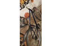 ox_rower-trekingowy-28