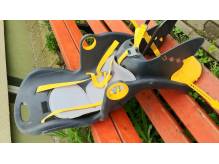 ox_fotelik-na-rower-50zl