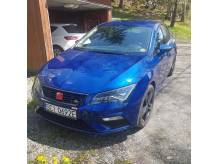 ox_seat-leon-fr
