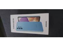 ox_galaxy-a32-5g