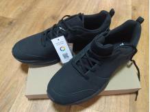 ox_buty-sportowe-meskie