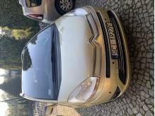 ox_citroen-c4-grand-picasso