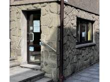 ox_lokal-do-wynajecia-14m2-w-centrum-skoczowa