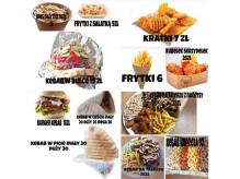 ox_kebab-natanok-kaczyce