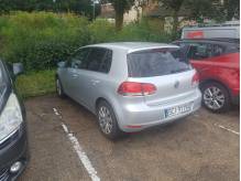 ox_sprzedam-vw-golf-6