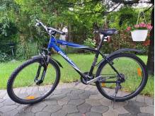 ox_rower-gorski-26giant-rock-xc-rozmiar-m