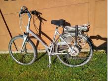 ox_rower-ze-wspomaganiem-elektrycznym-sparta