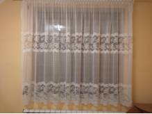 ox_firana-gotowa-wys-165-cm