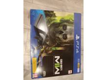 ox_konsola-ps-4-500gb-idealna-gw