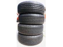 ox_4x-opony-bridgestone-dueler-hp-sport-as-21560-r17-8mm-jak-nowe-lato
