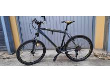 ox_rower-kross-hexagon-x5
