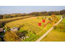 ox_wilamowice-dzialka-budowlana-ok-1000m2