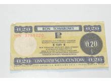 ox_stary-bon-towarowy-pko-020-dolar-pewex-1979-antyk