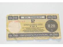 ox_stary-bon-towarowy-pko-020-dolar-pewex-1979-antyk