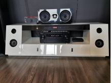 ox_polka-rtv-pod-tv
