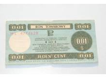 ox_stary-bon-towarowy-pko-1-cent-pewex-1979-antyk