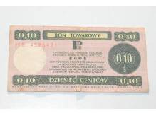 ox_stary-bon-towarowy-pko-010-dolar-pewex-1979-antyk
