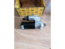 ox_hella-8ea-012-526-191-rozrusznik-12v-2kw-vw