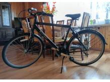 ox_rower-miejski-kola-28-cali