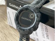 ox_nowy-garmin-instinct-camo-solar-zegarek-sportowy-z-funkcjami-smart