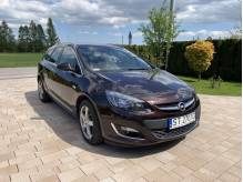 ox_opel-astra-14-turbo-benzynagaz-rok-2014