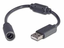 ox_przejsciowka-adapter-kabel-na-usb-do-pad-xbox-360