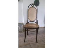 ox_krzesla-giete-tonet-rattan