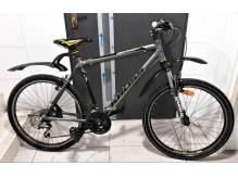 ox_rower-kross-hexagon-x5