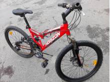 ox_rower-kola-24